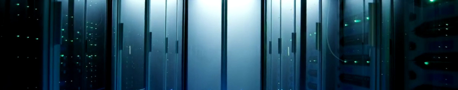 Quick and Efficient Support